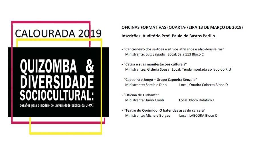  oficinas 13.03