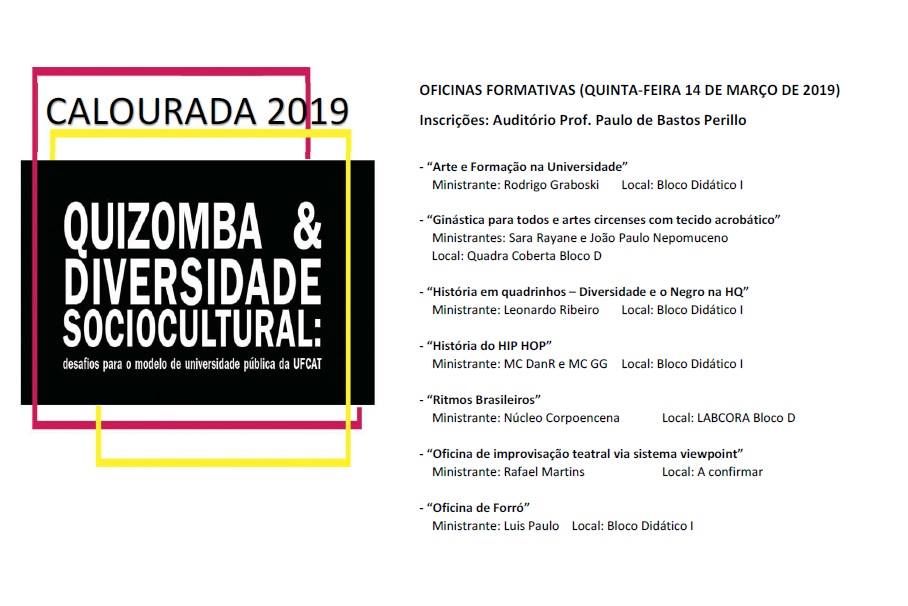 oficinas 14.03