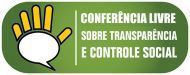 evento1332948212_ORIG.jpg