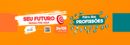 Banner Feira das Profissões 2022 2