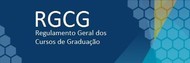 RGCG