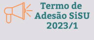 Termo de adesão 2023-1