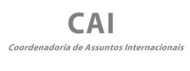 CAI