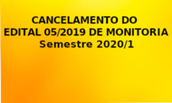  Monitoria 