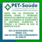 CONVITE PET 1 (1)