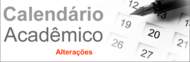 Calendário_Acadêmico