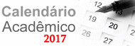 Calendário 2017