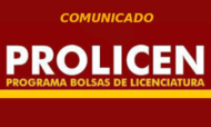Comunicado_Prolicen_2020