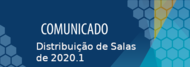 Comunicado_Salas_2020.1