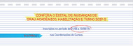 Edital_de_Mudanças_de_Grau_Acadêmico