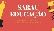 Evento_2020_Sarau_Educação