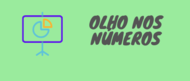 Gráficos_e_relatórios