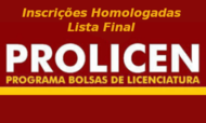 Lista_Final_Prolicen_300x180