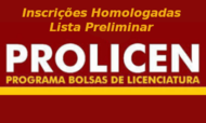 Lista_Preliminar_Prolicen_2020 Lista_Preliminar_Prolicen_2020