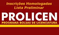 Lista_Preliminar_Prolicen_2020