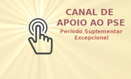 Logo_Apoio_PSE_300x180