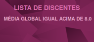 Lista MGE