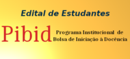 Logo_PIBID_Edital_Estudantes