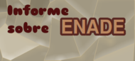 Logo_PROGRAD_Informe_Enade