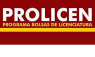 Logo_Prolicen_Capa_Principal
