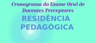 Logo_Residencia_Cronograma_Exame_Oral_Docentes_300x180