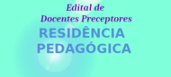 Logo_Residencia_Edital_Docentes_Preceptores_300x180