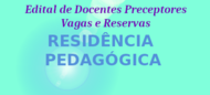 Logo_Residencia_Edital_Docentes_Preceptores_Vagas_Reserva_300x180