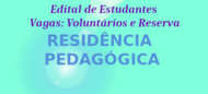 Logo_Residencia_Edital_Estudantes_Voluntarios_Reservas