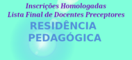 Logo_Residencia_Lista_Final_Docentes_300x180