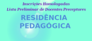 Logo_Residencia_Lista_Preliminar_Docentes_300x180