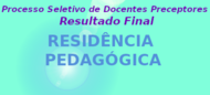Logo_Residencia_Resultado_Final_Docentes_Preceptores_300x180
