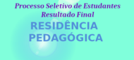 Logo_Residencia_Resultado_Final_Estudantes_300x180