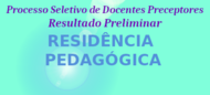 Logo_Residencia_Resultado_Preliminar_Docentes_Preceptores_300x180