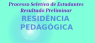 Logo_Residencia_Resultado_Preliminar_Estudantes_300x180