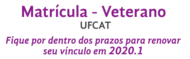 Matricula_2020-1-UFCAT-capa