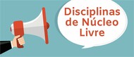 NLs
