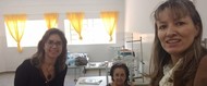 Participação_da_RC