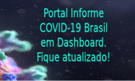 Portal_Covid19_Capa Portal_Covid19_Capa