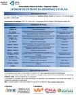 Poster_do_I_Forum_de_Estagio