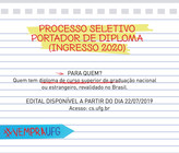 Processo_Seletivo_Diploma_2020