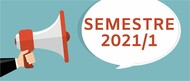 Semestre 2021-1