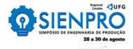 SIENPRO_2018