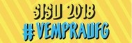 Sisu 2018