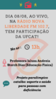 Radio 08-08