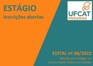 Edital_Estágio