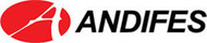 Andifes