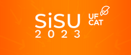 SiSU 2023 notícia