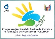 CECIFOP Capa