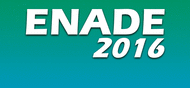 Enade 2016