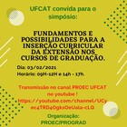 Simpósio_Fundamentos_e_Possibilidades_Inserção_Curricular_Extensão